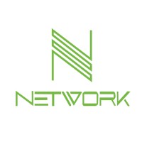 Network Intercom Corporation S.A.C logo - Similar company to Creative Labs Pte Ltd