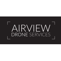 Airview Drone Services logo - Similar company to Airview Group