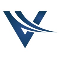 Ventus Software logo - Similar company to Helpfulcrowd