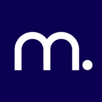 Mindu logo - Similar company to Bb8 - Ux / Ui Design Studio
