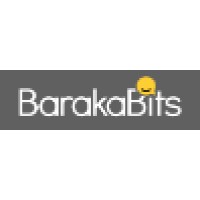 Barakabits