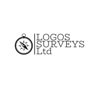 Logos Surveys Ltd logo - Similar company to Rigour Survey