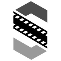 Sweetman Media LLC logo - Similar company to Precision Camera & Video