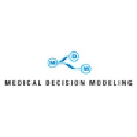 Medical Decision Modeling Inc. logo - Similar company to Expert Payments Plus