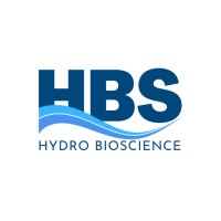 Hydro BioScience, LLC logo - Similar company to Sonicpure