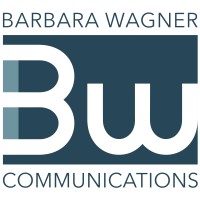 Barbara Wagner Communications logo - Similar company to Grng Projects