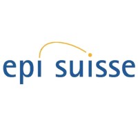 Epi-Suisse logo - Similar company to Validity Labs Ag