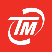 TransMaster Trailers logo - Similar company to Scheltema Trailer