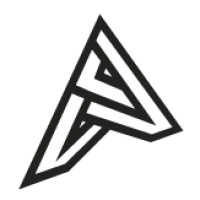 Alyatis Carrossier Constructeur logo - Similar company to Sovb
