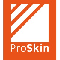 ProSkin Pesquisa Cosmética logo - Similar company to Clínica Bloch