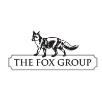 The Fox Group logo - Similar company to Establish Design