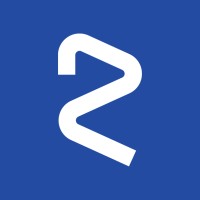 Returnly logo - Similar company to Returngo
