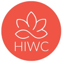Hanoi International Women'S Club