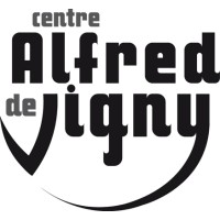 Centre Alfred-De-Vigny