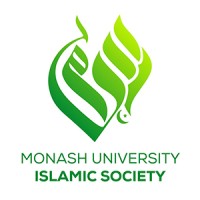 Monash University Islamic Society logo - Similar company to Fiyafi