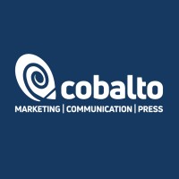 Cobalto Srl logo - Similar company to Nt Next - Evolving Communication