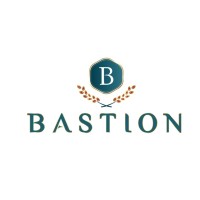 Hotel Bastion logo - Similar company to The River Castle