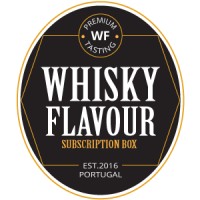 WhiskyFlavour