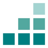 Spectra FX Solutions logo - Similar company to Macrobeat Ltd