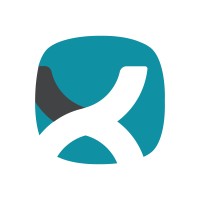 BX2 Tecnologia logo - Similar company to Janoo