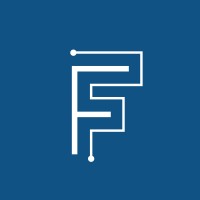 Forensic Focus logo - Similar company to Griffeye