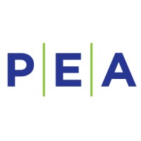 Professional Employees Association