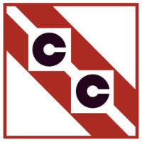 Canning Conveyor Co Ltd logo - Similar company to Wright Engineering