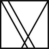Studio V Interior Architecture and Design logo - Similar company to Kitchen Set Bandung