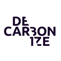 decarbon1ze GmbH logo - Similar company to Cyclize