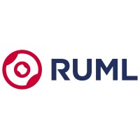 RUML  GROUP logo - Similar company to Osmium Data Group