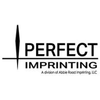 Perfect Imprinting