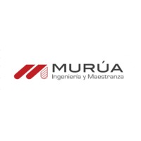 Maestranza Murúa logo - Similar company to Maestranza Y Constructora Profecxa Spa