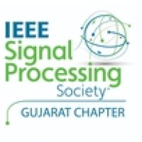IEEESPSGS logo - Similar company to 1Stepgrow Academy