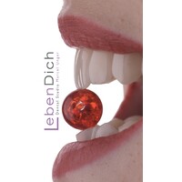 Lebendich Dentalstudio