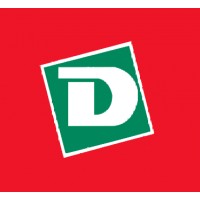J.K. van den Dool BV logo - Similar company to Olde Kalter