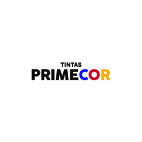 Tintas Primecor logo - Similar company to Tintas Palmares