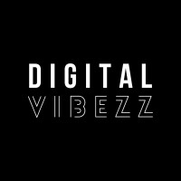 DIGITAL VIBEZZ logo - Similar company to Foquinha