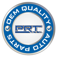 PRT Auto Parts logo - Similar company to Aera Engine Builders Association