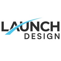 Launch Design, LLC