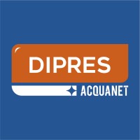 DIPRES S.R.L. DISTRIBUZIONE PRODOTTI E SERVIZI logo - Similar company to Assocertificatori