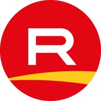 Rümmele GmbH logo - Similar company to Webentertainer Gmbh