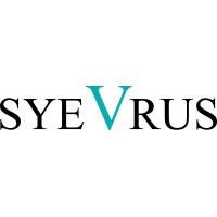 Syevrus.Com