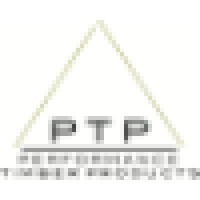 Performance Timber Products Limited