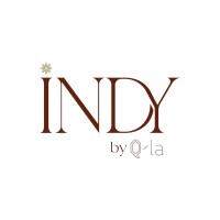 Indy by Qla logo - Similar company to Indie Pizza