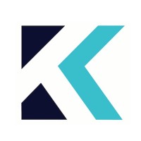 Keokee Contractor Marketing logo - Similar company to Keokee :: Media + Marketing
