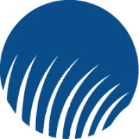 Aquarius Systems logo - Similar company to Aquarius Systems Inc.