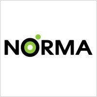 NORMA Inc. logo - Similar company to Kocca Uae
