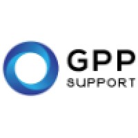GPP Support B.V.