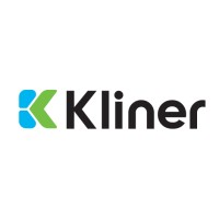 Kliner logo - Similar company to Suimport Panamá