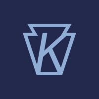 Keystone Student Living
